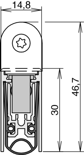 Afbeelding - 1-880-qmw-png